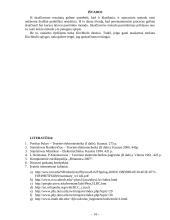 Pereinamųjų procesų skaičiavimas 14 puslapis