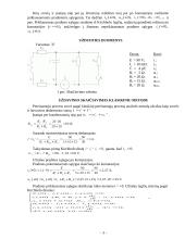 Pereinamųjų procesų skaičiavimas 3 puslapis