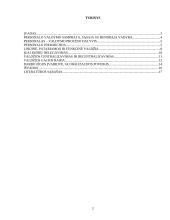 Personalas – valdymo proceso objektas ir subjektas 2 puslapis