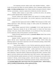 Personalas – valdymo proceso objektas ir subjektas 4 puslapis