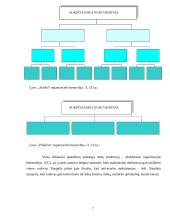 Personalas – valdymo proceso objektas ir subjektas 7 puslapis