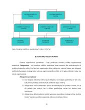 Personalas – valdymo proceso objektas ir subjektas 10 puslapis