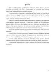Personalo motyvavimas Lietuvoje 2 puslapis