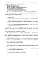 Personalo motyvavimas Lietuvoje 17 puslapis