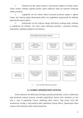 Personalo motyvavimas Lietuvoje 4 puslapis