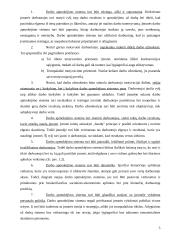 Personalo motyvavimas Lietuvoje 5 puslapis