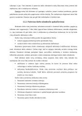 Personalo motyvavimas Lietuvoje 7 puslapis