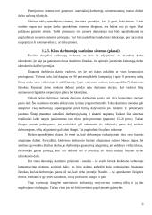 Personalo motyvavimas Lietuvoje 9 puslapis