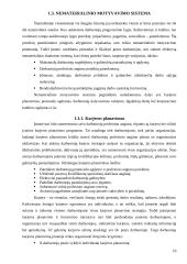 Personalo motyvavimas Lietuvoje 10 puslapis