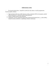 Automatizuotas projektavimas miestų statyboje 2 puslapis