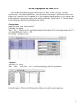 Automatizuotas projektavimas miestų statyboje 3 puslapis