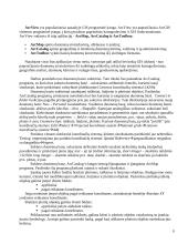 Automatizuotas projektavimas miestų statyboje 9 puslapis