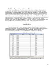 Automatizuotas projektavimas miestų statyboje 10 puslapis