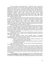Personalo organizavimas Šiaulių apskrities valstybinėje mokesčių inspekcijoje 14 puslapis