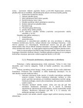 Personalo organizavimas Šiaulių apskrities valstybinėje mokesčių inspekcijoje 16 puslapis