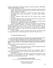 Personalo organizavimas Šiaulių apskrities valstybinėje mokesčių inspekcijoje 18 puslapis
