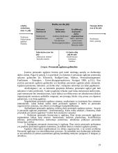 Personalo organizavimas Šiaulių apskrities valstybinėje mokesčių inspekcijoje 19 puslapis
