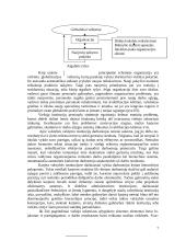 Personalo organizavimas Šiaulių apskrities valstybinėje mokesčių inspekcijoje 7 puslapis
