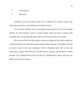 Personnel appraisal 14 puslapis