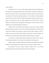 Personnel appraisal 15 puslapis