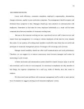 Personnel appraisal 16 puslapis