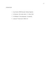 Personnel appraisal 17 puslapis