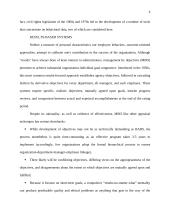 Personnel appraisal 6 puslapis