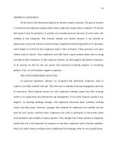Personnel appraisal 10 puslapis