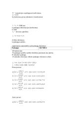 Automobilio techninės charakteristikos: Renault 7 puslapis