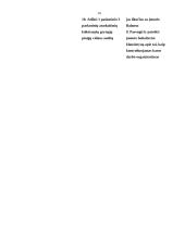 Piniginių lėšų auditas: UAB "Mažylis" 13 puslapis