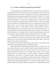 Piniginių lėšų auditas: UAB "Mažylis" 17 puslapis