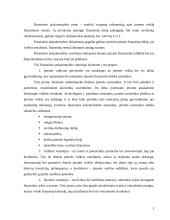 Balansas įmonėje 2 puslapis