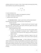 Balansas įmonėje 11 puslapis