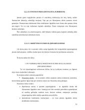 Balansas įmonėje 16 puslapis