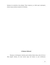 Balansas įmonėje 19 puslapis