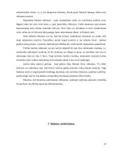 Balansas įmonėje 20 puslapis