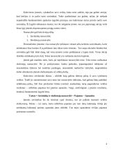 Balansas įmonėje 4 puslapis