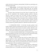 Balansas įmonėje 9 puslapis