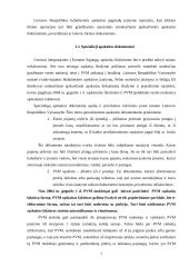 Įmonės apskaitos dokumentų valdymas 7 puslapis