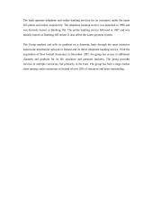 Bank of Ireland 6 puslapis