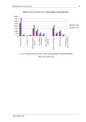 Bankininkystė Lietuvoje 14 puslapis