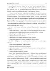 Bankininkystė Lietuvoje 16 puslapis