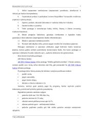 Bankininkystė Lietuvoje 6 puslapis
