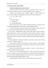 Bankininkystė Lietuvoje 10 puslapis