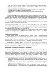 Bankininkystės pagrindai 15 puslapis