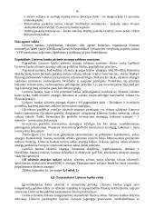 Bankininkystės pagrindai 16 puslapis
