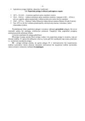 Bankininkystės pagrindai 4 puslapis