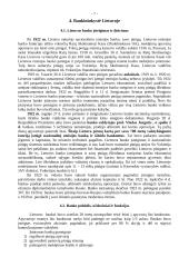 Bankininkystės pagrindai 7 puslapis
