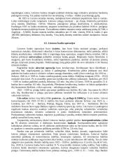 Bankininkystės pagrindai 9 puslapis