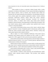 Bankrotas ir bankroto priežastys 11 puslapis